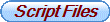 Script Files